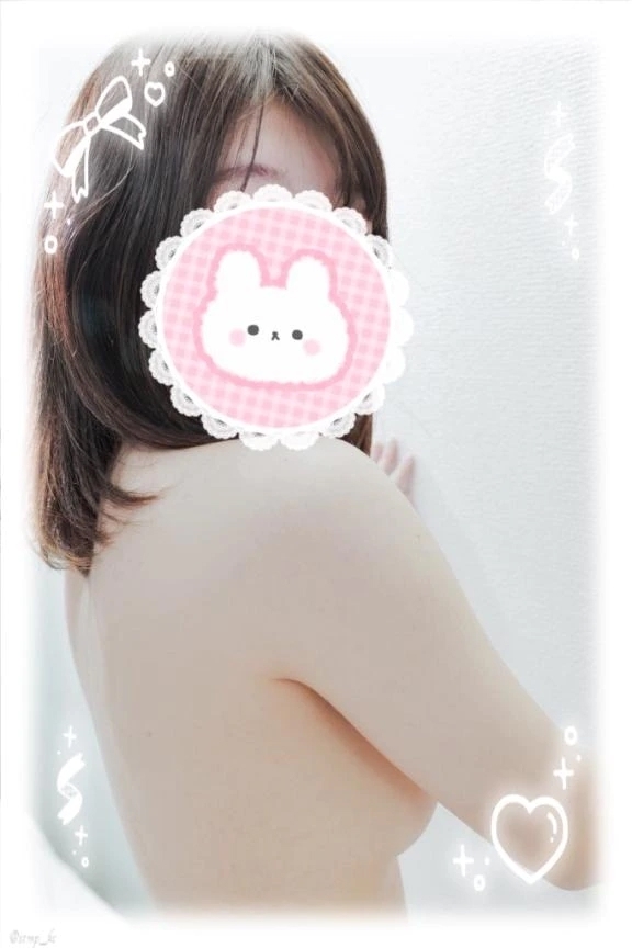 出勤しました🌷｜写メ日記｜麗夢（れむ）｜鶯谷 人妻デリヘル 熟女の風俗最終章鶯谷店