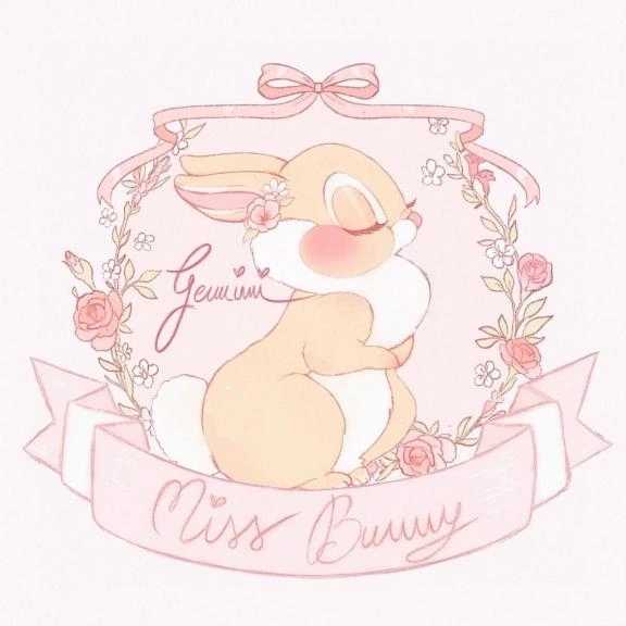 今週のシフト予定🍀｜写メ日記｜麗夢（れむ）｜鶯谷 人妻デリヘル 熟女の風俗最終章鶯谷店