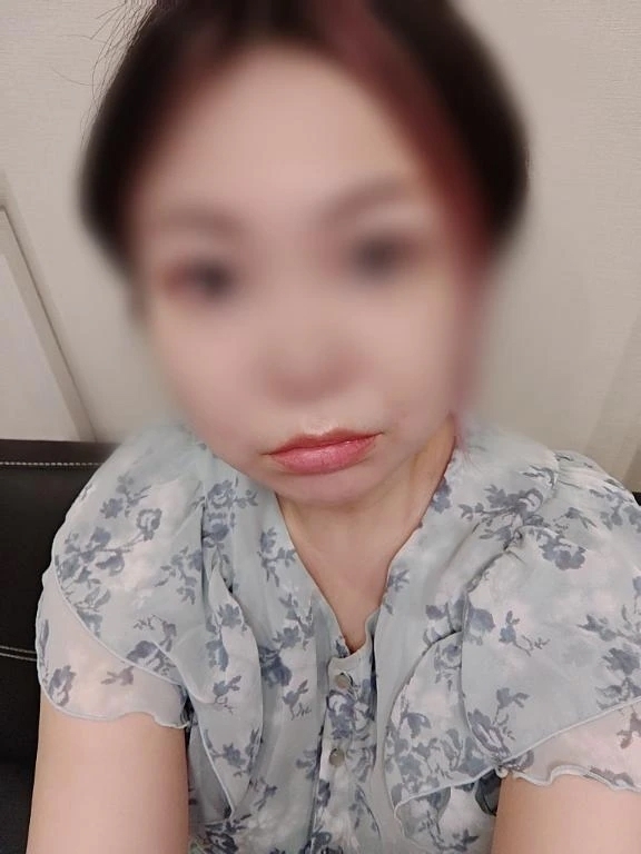 出勤しました🩵｜写メ日記｜仁科｜鶯谷 人妻デリヘル 熟女の風俗最終章鶯谷店