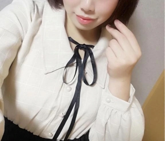 9月も宜しくお願い致します｜写メ日記｜田仲｜鶯谷 人妻デリヘル 熟女の風俗最終章鶯谷店