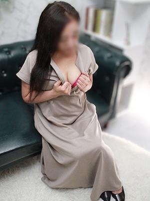 出勤します♡｜写メ日記｜二之宮｜鶯谷 人妻デリヘル 熟女の風俗最終章鶯谷店