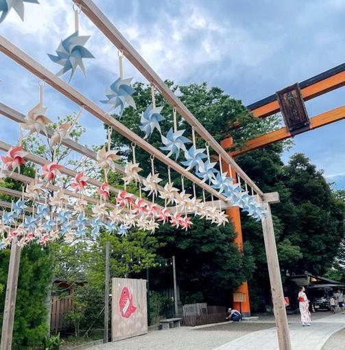 次回8/5(火)｜写メ日記｜二之宮｜鶯谷 人妻デリヘル 熟女の風俗最終章鶯谷店