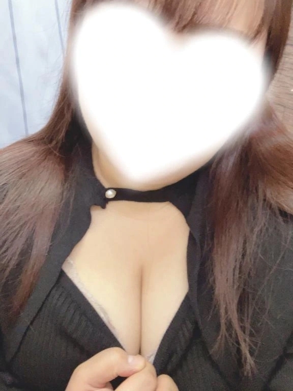 急遽明日、、｜写メ日記｜保住（ほずみ）｜鶯谷 人妻デリヘル 熟女の風俗最終章鶯谷店