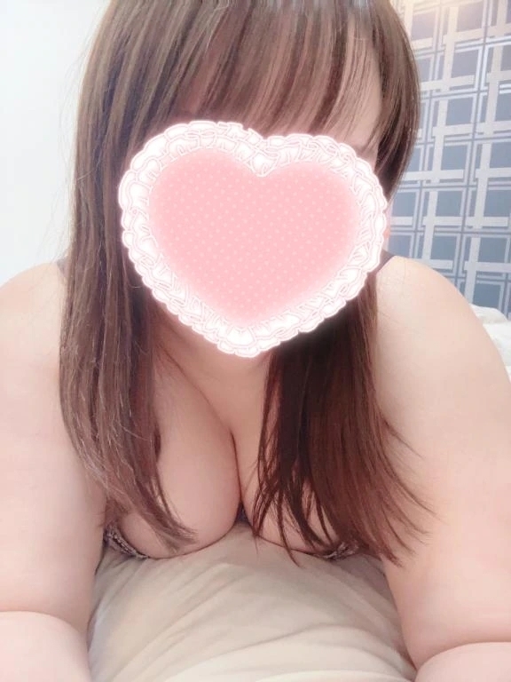 お久しぶりです｜写メ日記｜保住（ほずみ）｜鶯谷 人妻デリヘル 熟女の風俗最終章鶯谷店