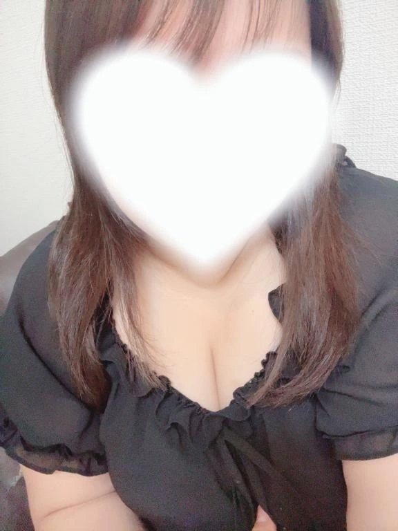 お礼｜写メ日記｜保住（ほずみ）｜鶯谷 人妻デリヘル 熟女の風俗最終章鶯谷店