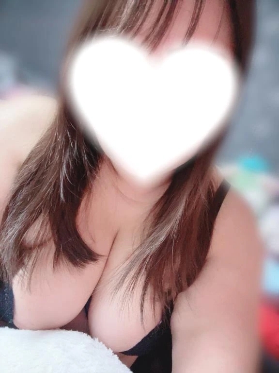 ありがとう｜写メ日記｜保住（ほずみ）｜鶯谷 人妻デリヘル 熟女の風俗最終章鶯谷店