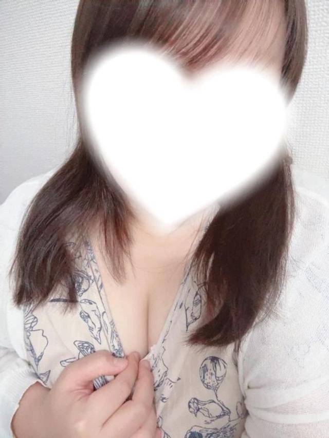 16時出勤｜写メ日記｜保住（ほずみ）｜鶯谷 人妻デリヘル 熟女の風俗最終章鶯谷店