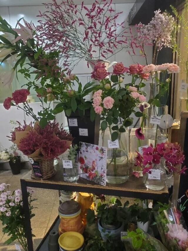 FOXYでお会いしたY様ありがとうございます。｜写メ日記｜目黒｜鶯谷 人妻デリヘル 熟女の風俗最終章鶯谷店