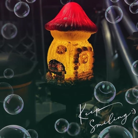 ブルゾンでお会いしたI様ありがとうございます。｜写メ日記｜目黒｜鶯谷 人妻デリヘル 熟女の風俗最終章鶯谷店