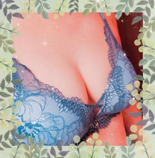 お花見会しましょ。｜写メ日記｜目黒｜鶯谷 人妻デリヘル 熟女の風俗最終章鶯谷店