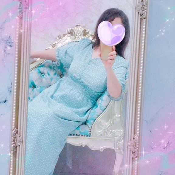 本物の笑顔で過ごせる幸せな体験。｜写メ日記｜目黒｜鶯谷 人妻デリヘル 熟女の風俗最終章鶯谷店