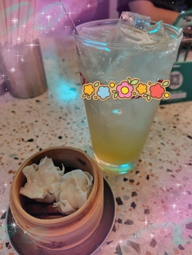 ちょっと乾杯。｜写メ日記｜目黒｜鶯谷 人妻デリヘル 熟女の風俗最終章鶯谷店