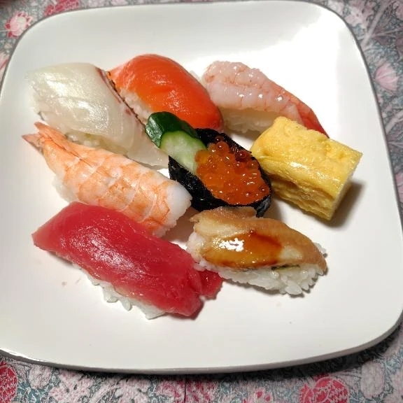 ロブチェンおめでとうございます🎉｜写メ日記｜目黒｜鶯谷 人妻デリヘル 熟女の風俗最終章鶯谷店