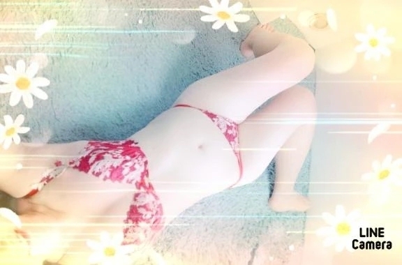 七夕賞の予想は🎋