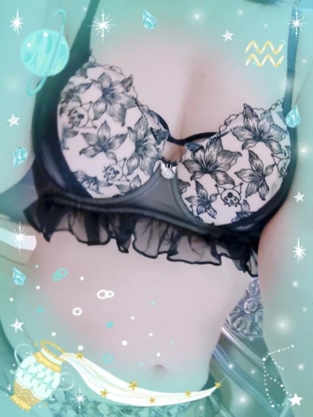 夏の思い出に花火を打ち上げよう🌟