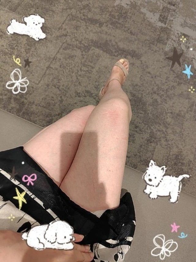 春画の世界に飛び込もう🌟｜写メ日記｜目黒｜鶯谷 人妻デリヘル 熟女の風俗最終章鶯谷店
