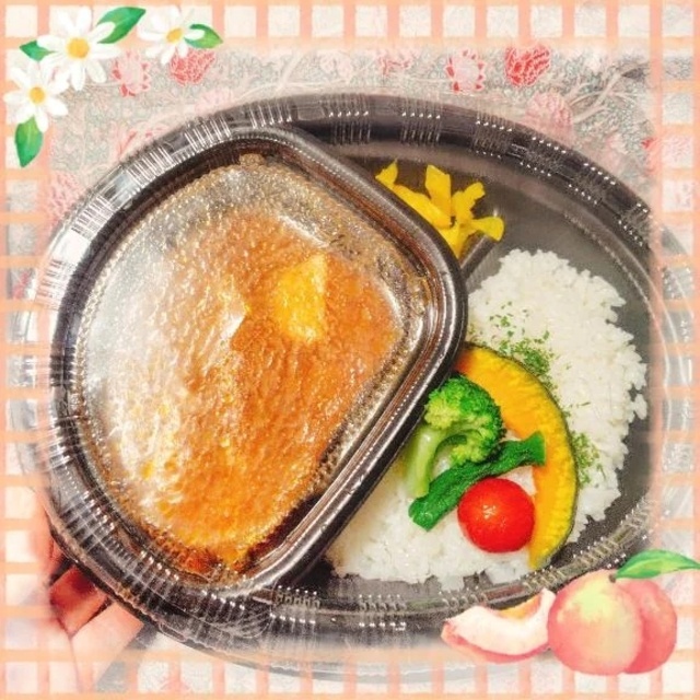 的中祝㊗️｜写メ日記｜目黒｜鶯谷 人妻デリヘル 熟女の風俗最終章鶯谷店