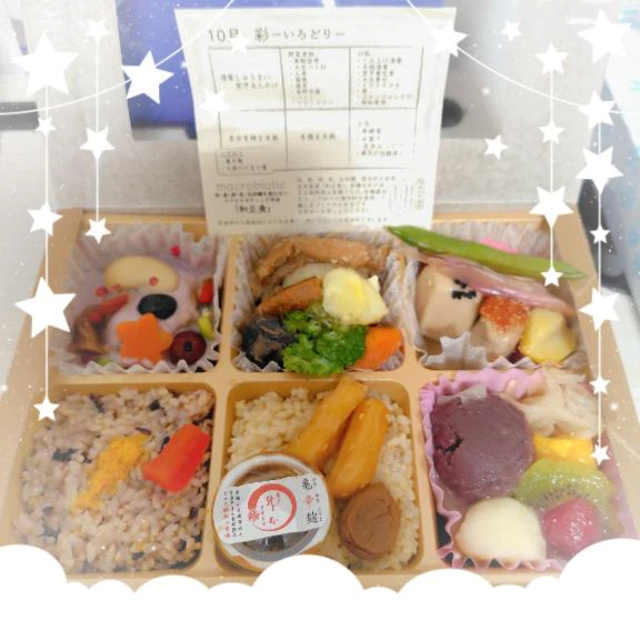 ランチ。｜写メ日記｜目黒｜鶯谷 人妻デリヘル 熟女の風俗最終章鶯谷店