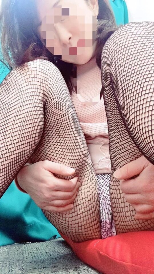 出勤しました。