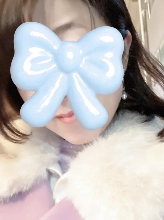 6日19:30〜出勤します