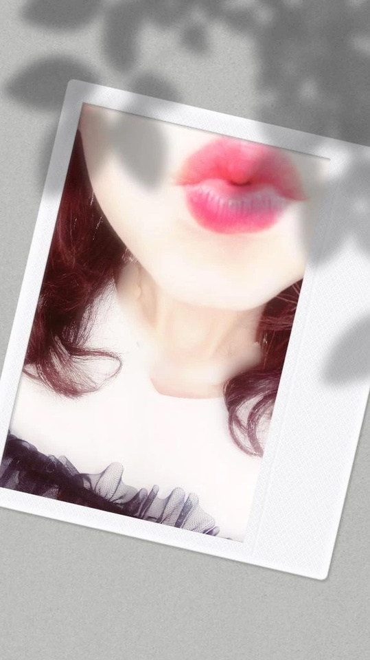 19:30〜出勤します｜写メ日記｜恋波（こなみ）｜鶯谷 人妻デリヘル 熟女の風俗最終章鶯谷店