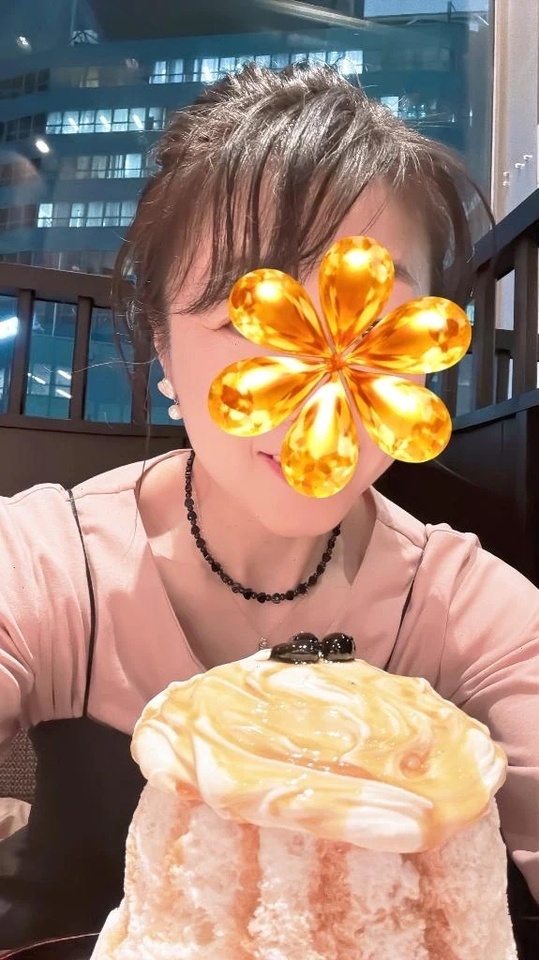 お礼です｜写メ日記｜恋波（こなみ）｜鶯谷 人妻デリヘル 熟女の風俗最終章鶯谷店