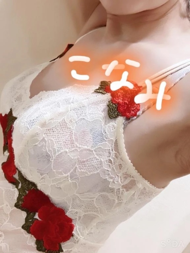 19:30-23時出勤します｜写メ日記｜恋波（こなみ）｜鶯谷 人妻デリヘル 熟女の風俗最終章鶯谷店