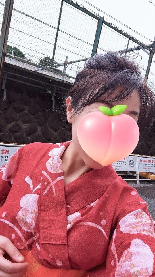 お誘いして欲しいな♡｜写メ日記｜恋波（こなみ）｜鶯谷 人妻デリヘル 熟女の風俗最終章鶯谷店