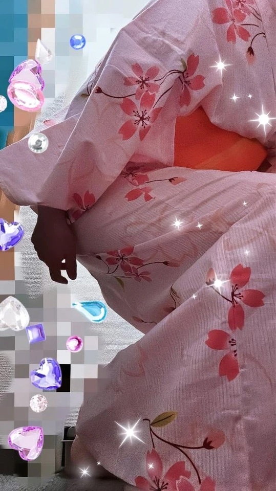 シフト出しました｜写メ日記｜恋波（こなみ）｜鶯谷 人妻デリヘル 熟女の風俗最終章鶯谷店