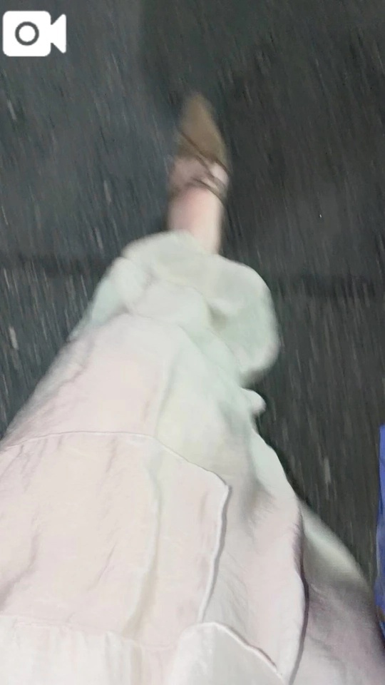 本指名Ｔ様ありがとうございました