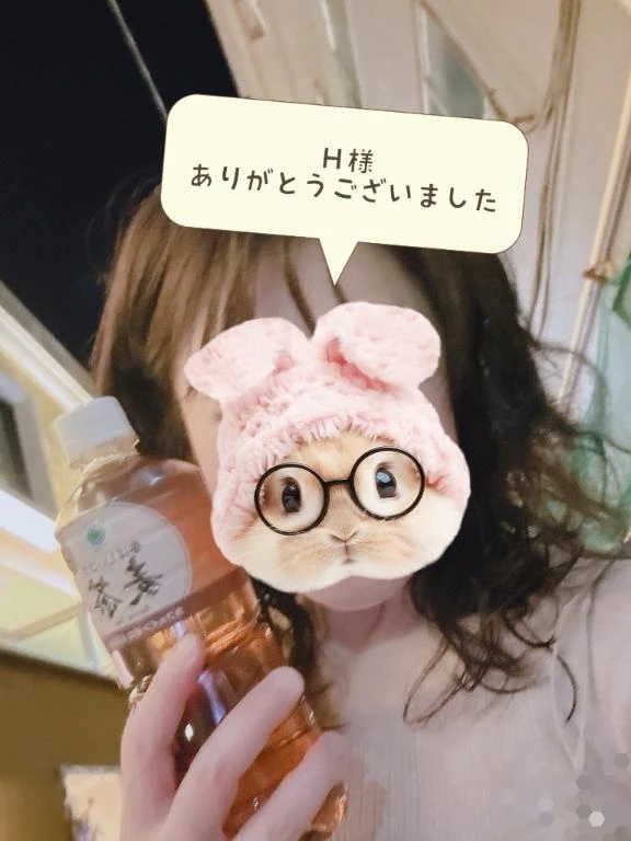 10月９日Ｈ様ありがとうございました