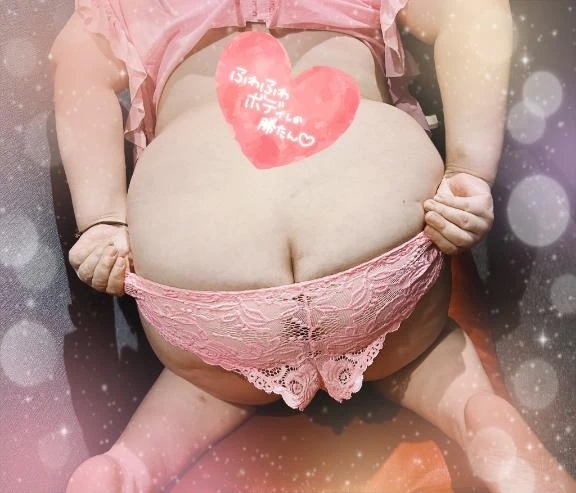 今日はラストまで受付｜写メ日記｜桜井｜鶯谷 人妻デリヘル 熟女の風俗最終章鶯谷店