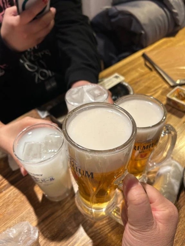 昨日はライブに行ってきました｜写メ日記｜桜井｜鶯谷 人妻デリヘル 熟女の風俗最終章鶯谷店