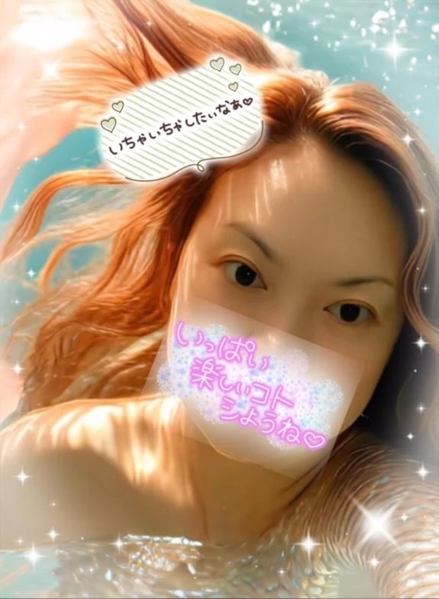 出勤しました｜写メ日記｜桜井｜鶯谷 人妻デリヘル 熟女の風俗最終章鶯谷店