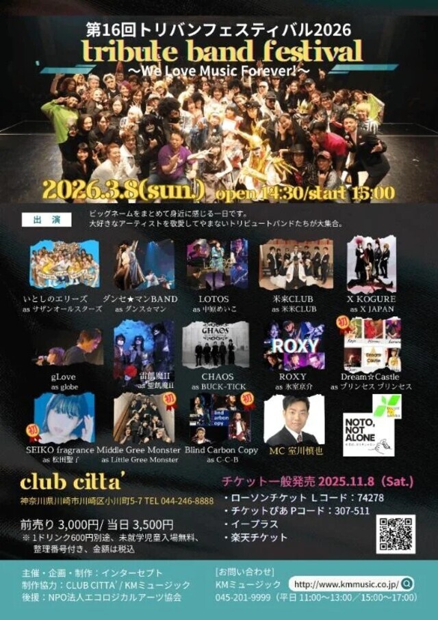 今日はここに！｜写メ日記｜桜井｜鶯谷 人妻デリヘル 熟女の風俗最終章鶯谷店