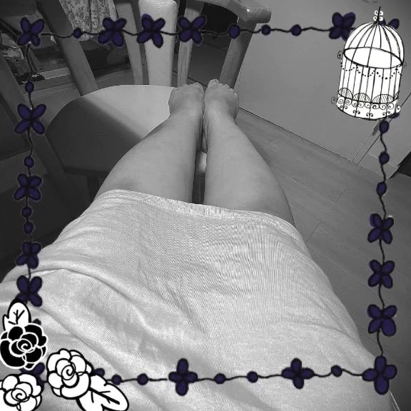 今週の出勤予定日｜写メ日記｜桜井｜鶯谷 人妻デリヘル 熟女の風俗最終章鶯谷店