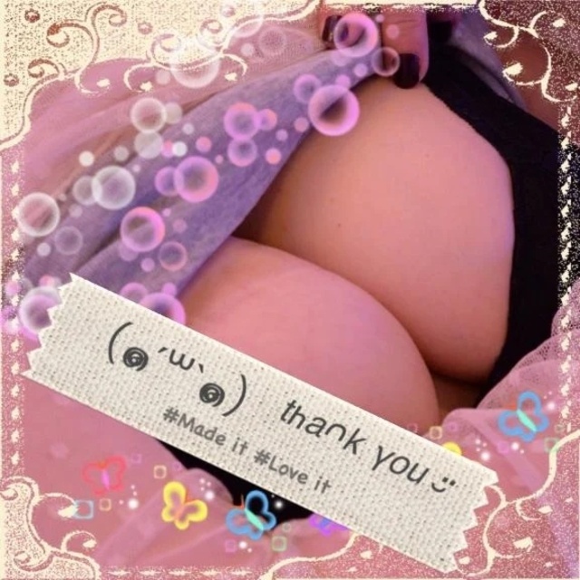 4月22日のお礼 3｜写メ日記｜桜井｜鶯谷 人妻デリヘル 熟女の風俗最終章鶯谷店