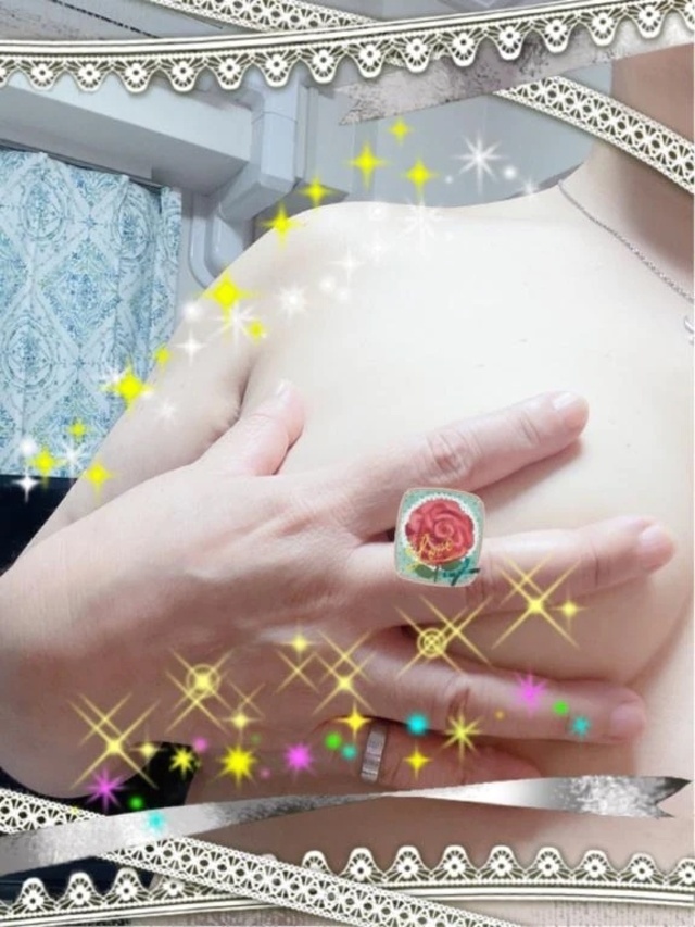 おはようございます