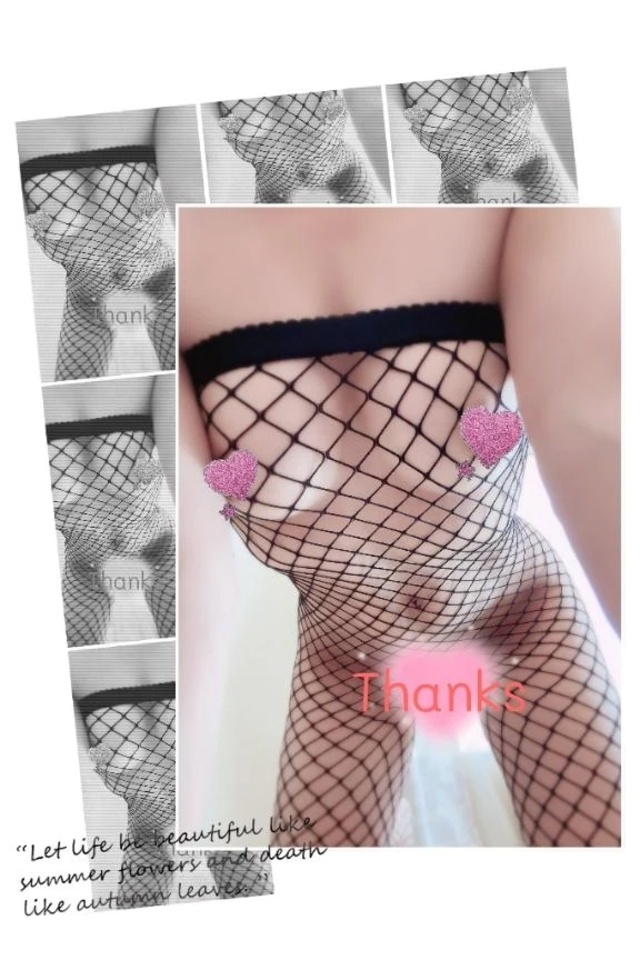 7/23  ステーションストーリー　Ｙ様💓ありがとうございました🥰