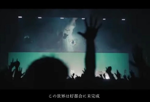 💇‍♀️と🐟｜写メ日記｜早見｜鶯谷 人妻デリヘル 熟女の風俗最終章鶯谷店