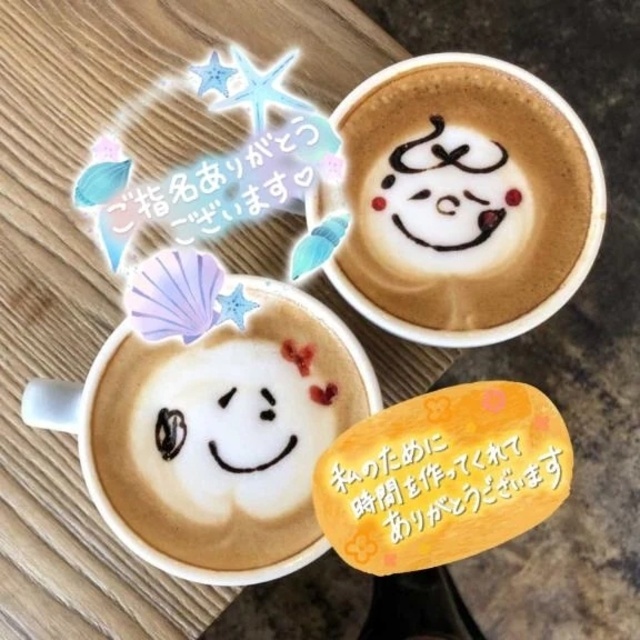 アジアンPドア🩷T様