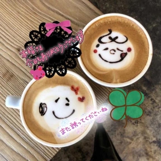 ご自宅の ご本指様♡ありがとうございます(* .ˬ.))ﾍﾟｺｯ