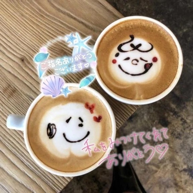 ブルゾンのY様  ありがとうございます(* .ˬ.))ﾍﾟｺｯ｜写メ日記｜萩野｜鶯谷 人妻デリヘル 熟女の風俗最終章鶯谷店