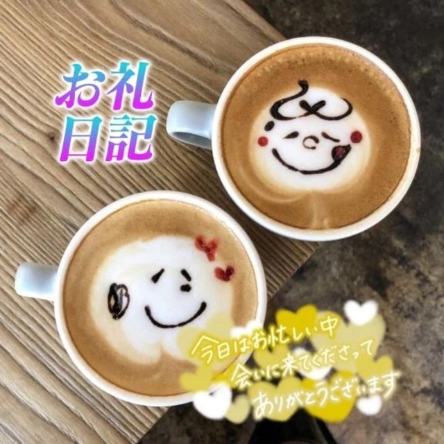 アジアンPドアのT様♡ありがとうございます💓‪