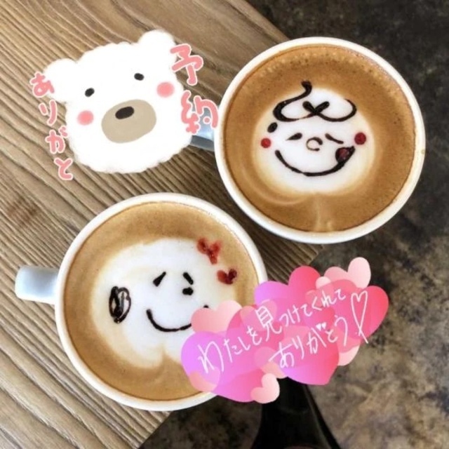 Pドア  ゴールドのJ様♡ありがとうございます(* .ˬ.))ﾍﾟｺｯ｜写メ日記｜萩野｜鶯谷 人妻デリヘル 熟女の風俗最終章鶯谷店