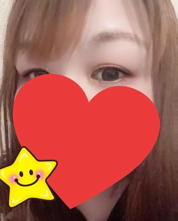 待機ちゅー_( ˙꒳​˙ _ )ﾁｮｺﾝ｜写メ日記｜萩野｜鶯谷 人妻デリヘル 熟女の風俗最終章鶯谷店