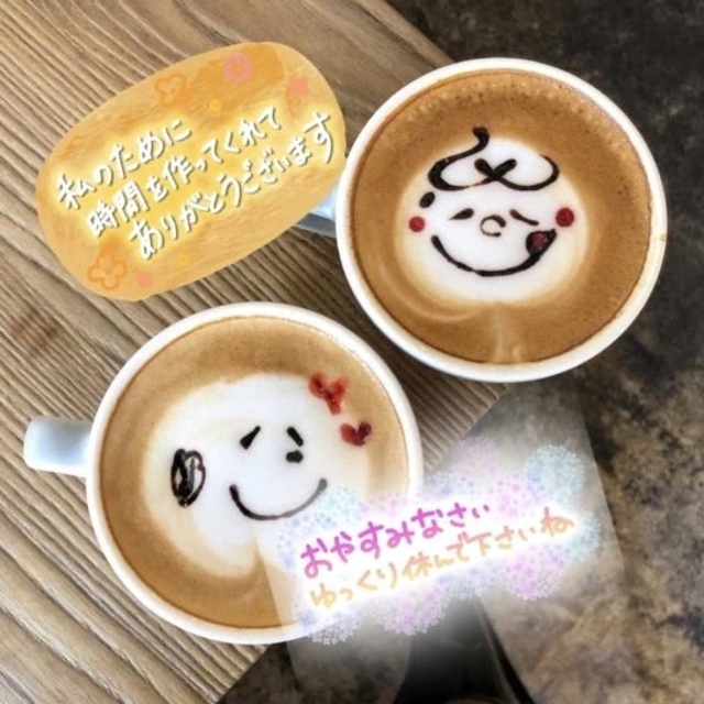 ニューシーズのMさま♡ありがとうございます(* .ˬ.))ﾍﾟｺｯ