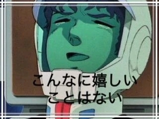 ありがとうございます🙇‍♂️｜写メ日記｜嬉野｜鶯谷 人妻デリヘル 熟女の風俗最終章鶯谷店