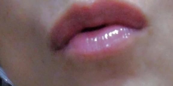 🙅‍♀！❌～｜写メ日記｜大和｜鶯谷 人妻デリヘル 熟女の風俗最終章鶯谷店