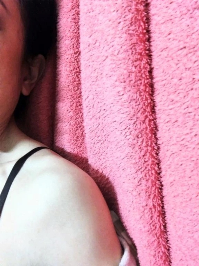 ☝～｜写メ日記｜大和｜鶯谷 人妻デリヘル 熟女の風俗最終章鶯谷店